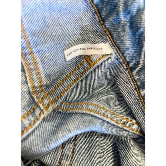 Rag & Bone jeans - Picture 11 of 13